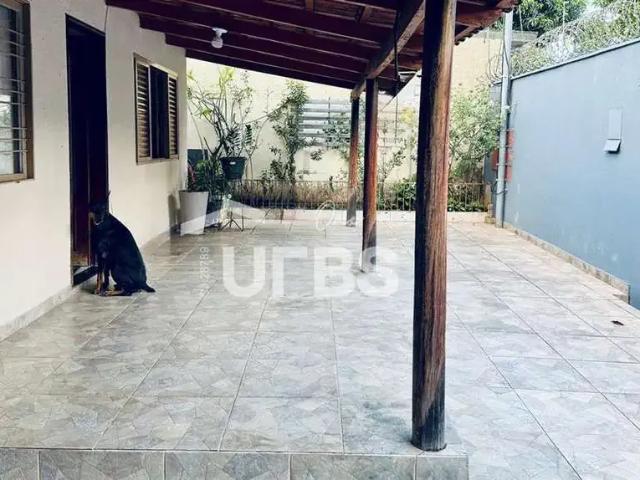 Casa venda em Região Geográfica Imediata de Goiânia, Goiânia