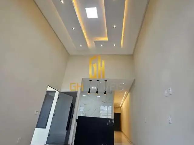Casa venda em Região Geográfica Imediata de Goiânia, Goiânia