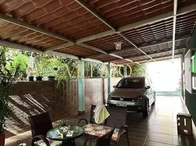 Casa venda em Região Geográfica Imediata de Goiânia, Goiânia