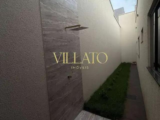 Casa venda em Região Geográfica Imediata de Goiânia, Goiânia