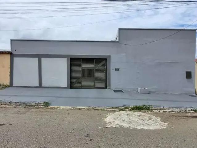 Casa venda em Região Geográfica Imediata de Goiânia, Goiânia