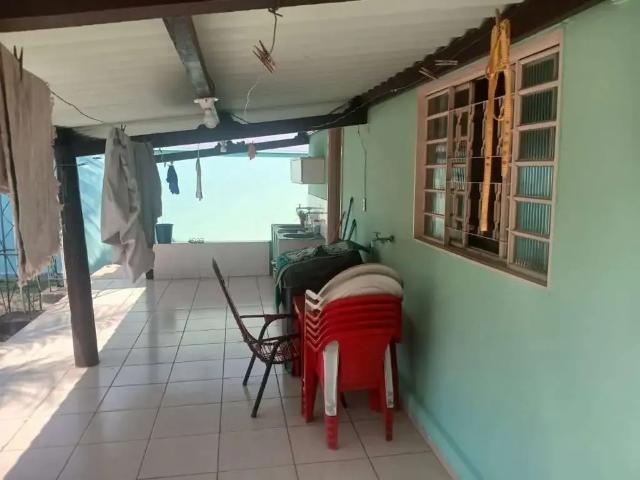Casa venda em Região Geográfica Imediata de Goiânia, Goiânia