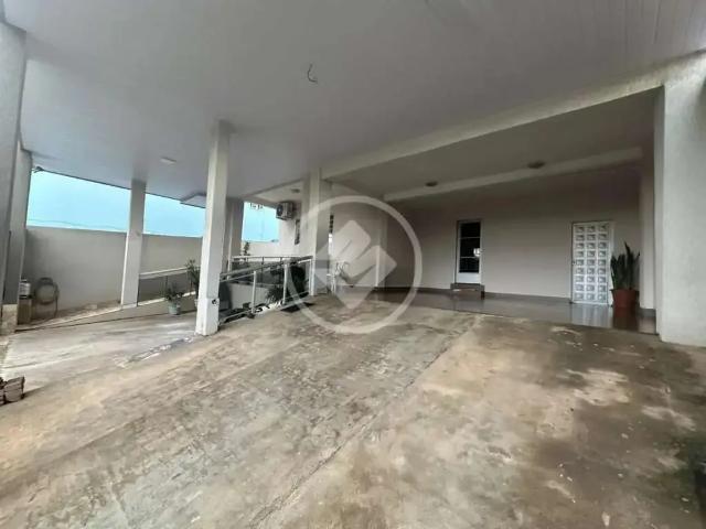 Casa venda em Região Geográfica Imediata de Goiânia, Goiânia
