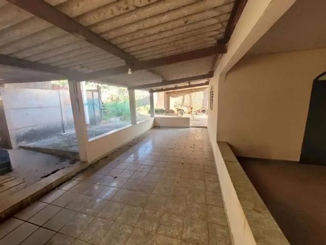 Casa venda em Região Geográfica Imediata de Goiânia, Aparecida de Goiânia