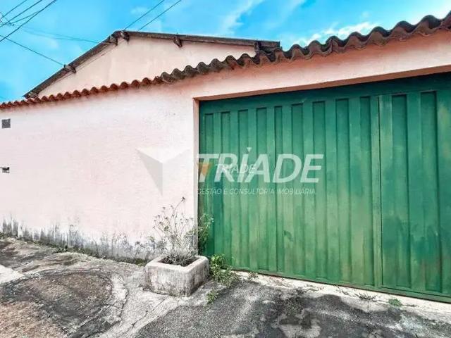 Casa venda em Região Geográfica Imediata de Goiânia, Goiânia