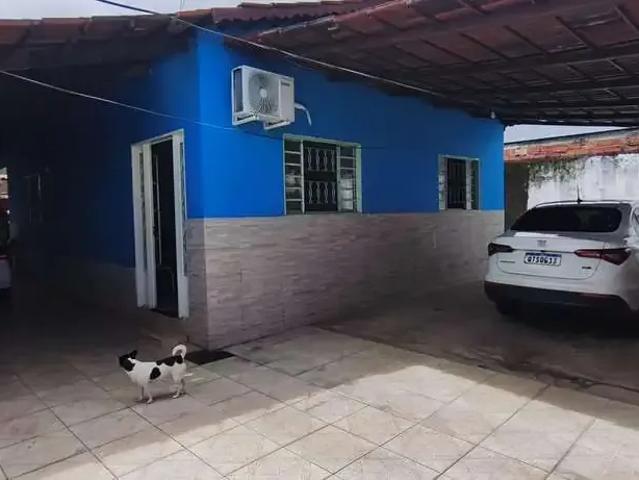 Casa venda em Região Geográfica Imediata de Goiânia, Goiânia