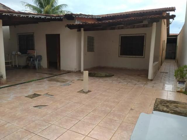 Casa venda em Região Geográfica Imediata de Goiânia, Goiânia
