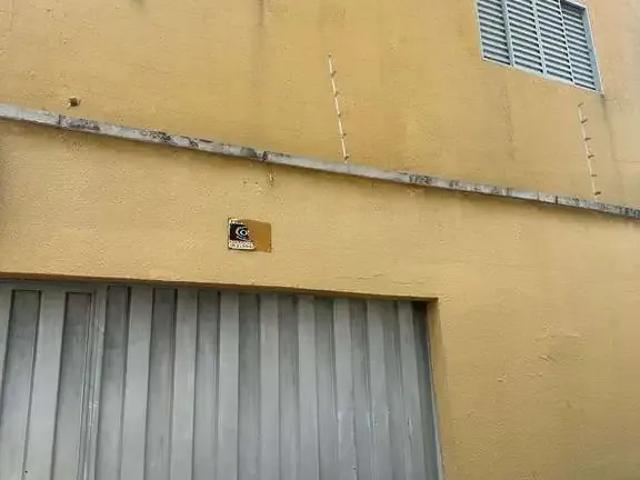 Casa venda em Região Geográfica Imediata de Goiânia, Goiânia
