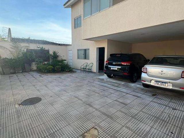 Casa venda em Região Geográfica Imediata de Goiânia, Goiânia