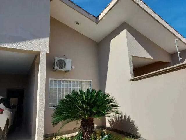 Casa venda em Região Geográfica Imediata de Goiânia, Goiânia