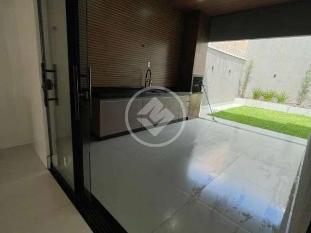 Casa venda em Região Geográfica Imediata de Goiânia, Goiânia