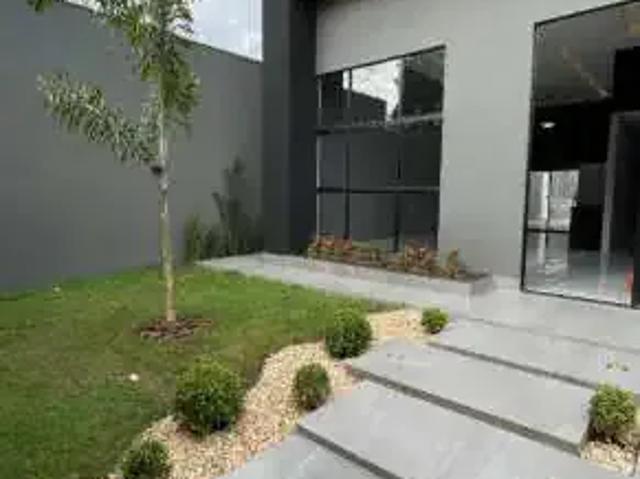 Casa venda em Região Geográfica Imediata de Goiânia, Goiânia