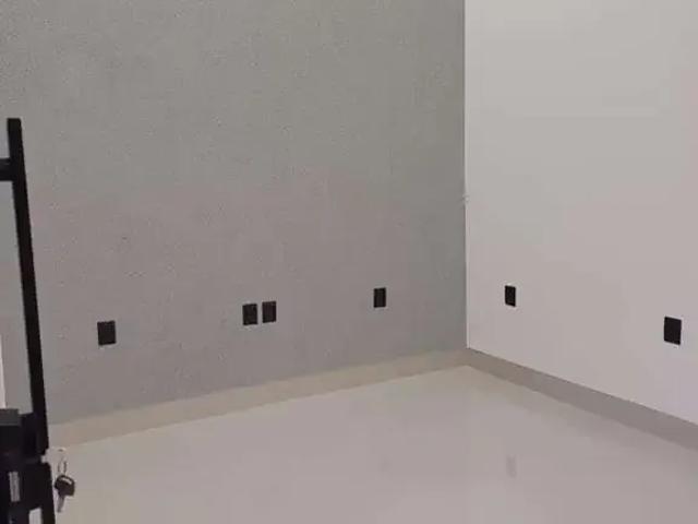 Casa venda em Região Geográfica Imediata de Goiânia, Goiânia