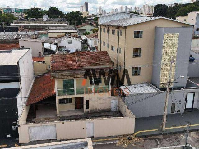 Casa venda em Região Geográfica Imediata de Goiânia, Goiânia