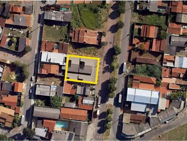 Casa venda em Região Geográfica Imediata de Goiânia, Goiânia