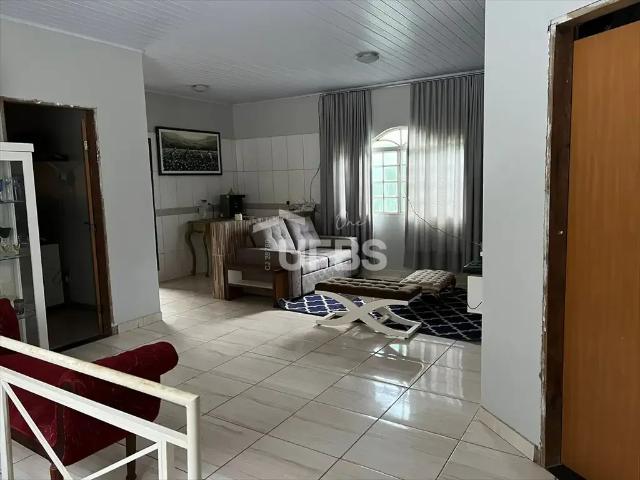 Casa venda em Região Geográfica Imediata de Goiânia, Goiânia