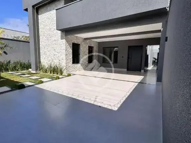 Casa venda em Região Geográfica Imediata de Goiânia, Goiânia