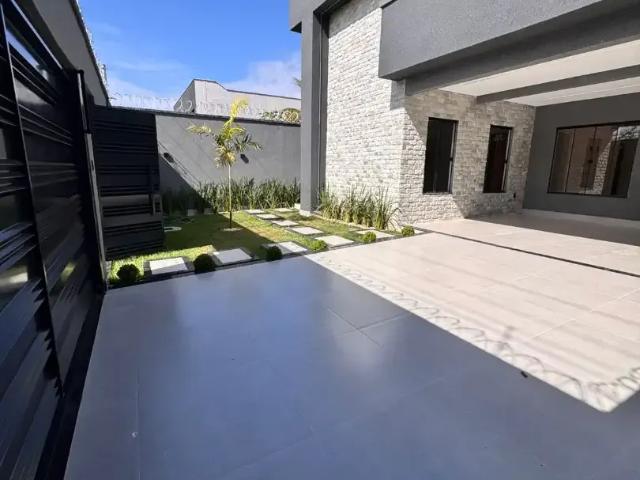 Casa venda em Região Geográfica Imediata de Goiânia, Goiânia