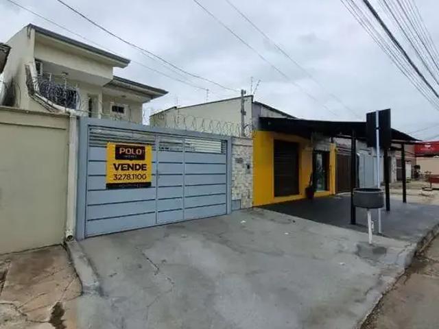 Casa venda em Região Geográfica Imediata de Goiânia, Goiânia