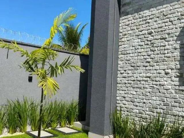 Casa venda em Região Geográfica Imediata de Goiânia, Goiânia