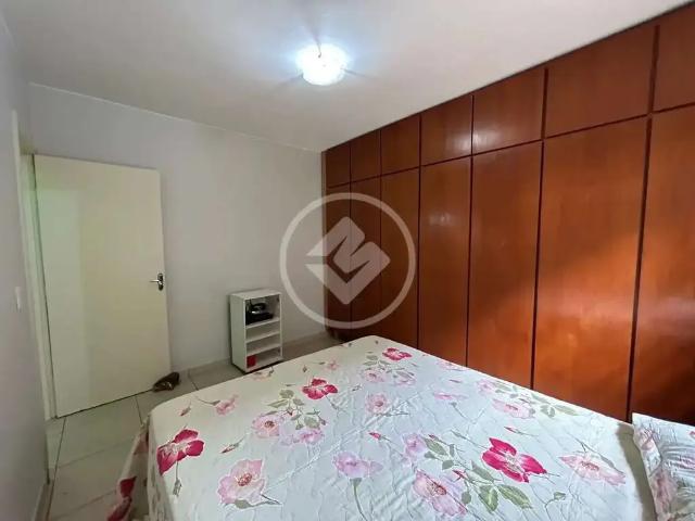 Casa venda em Região Geográfica Imediata de Goiânia, Goiânia
