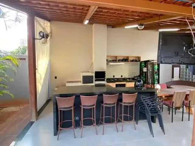 Casa venda em Região Geográfica Imediata de Goiânia, Goiânia