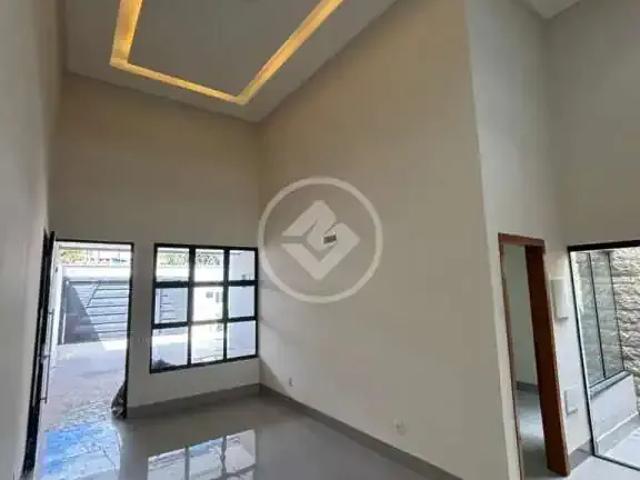 Casa venda em Região Geográfica Imediata de Goiânia, Goiânia