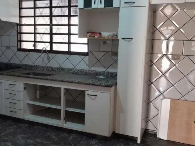 Casa venda em Região Geográfica Imediata de Goiânia, Goiânia