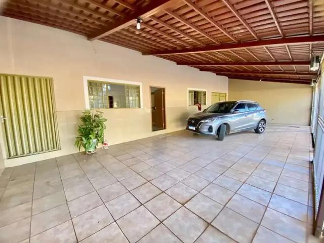 Casa venda em Região Geográfica Imediata de Goiânia, Goiânia