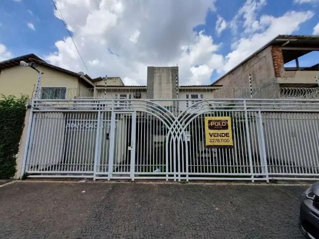 Casa venda em Região Geográfica Imediata de Goiânia, Goiânia