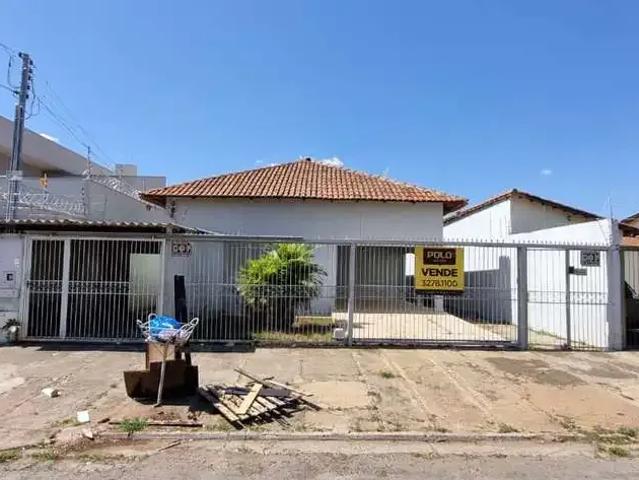 Casa venda em Região Geográfica Imediata de Goiânia, Goiânia