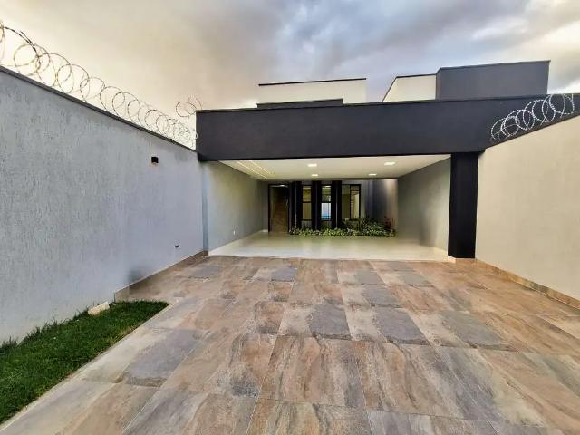 Casa venda em Região Geográfica Imediata de Goiânia, Goiânia