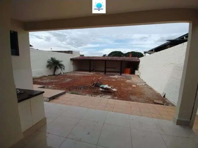 Casa venda em Região Geográfica Imediata de Goiânia, Goiânia