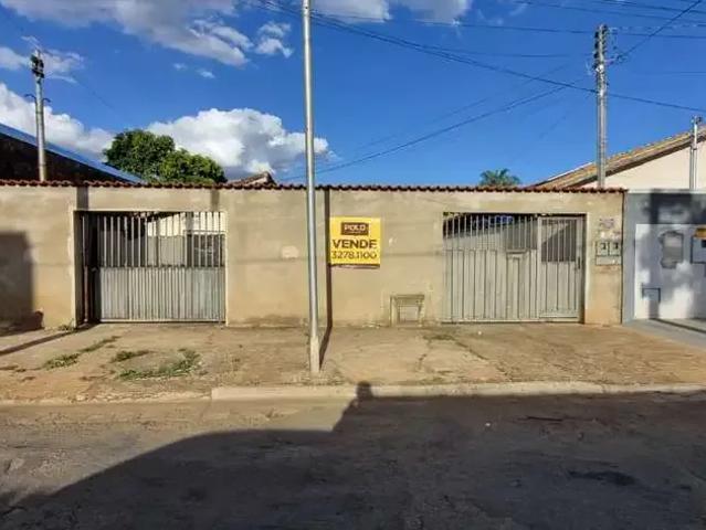 Casa venda em Região Geográfica Imediata de Goiânia, Goiânia