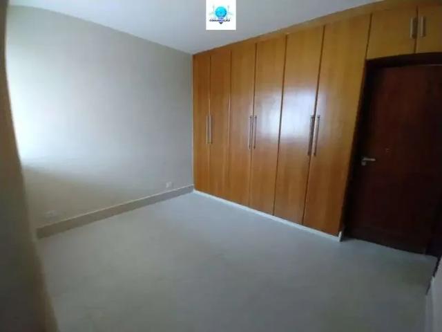 Casa venda em Região Geográfica Imediata de Goiânia, Goiânia