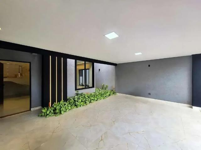 Casa venda em Região Geográfica Imediata de Goiânia, Goiânia