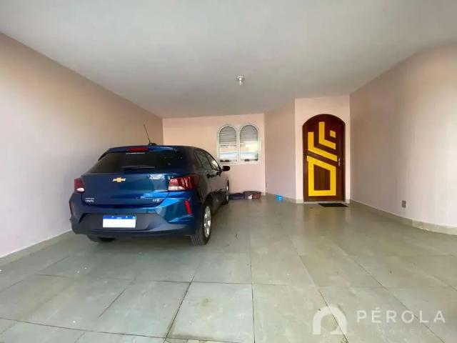 Casa venda em Região Geográfica Imediata de Goiânia, Goiânia