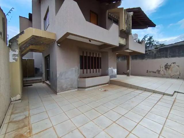 Casa venda em Região Geográfica Imediata de Goiânia, Goiânia
