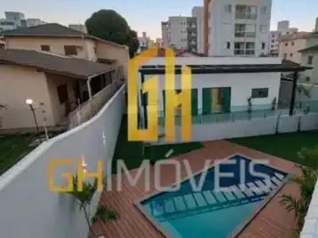 Casa venda em Região Geográfica Imediata de Goiânia, Goiânia