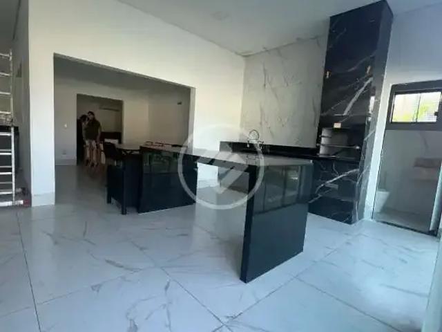 Casa venda em Região Geográfica Imediata de Goiânia, Goiânia