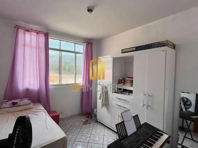 Casa venda em Região Geográfica Imediata de Goiânia, Goiânia