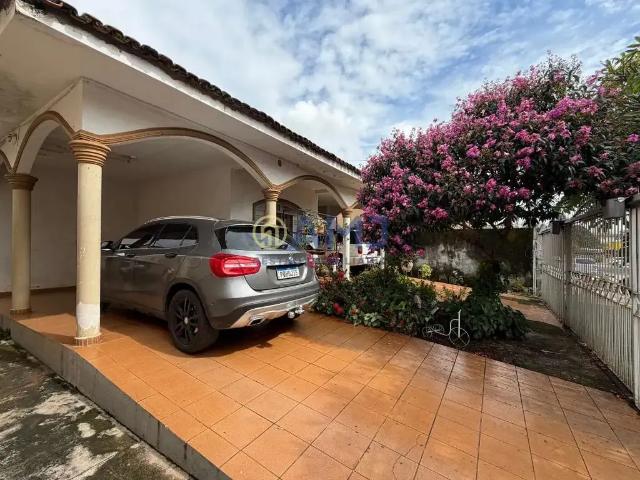 Casa venda em Região Geográfica Imediata de Goiânia, Goiânia