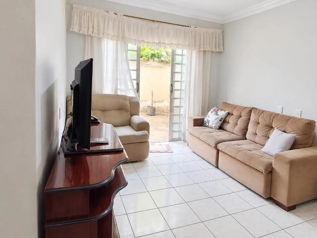 Casa venda em Sudoeste, Goiânia