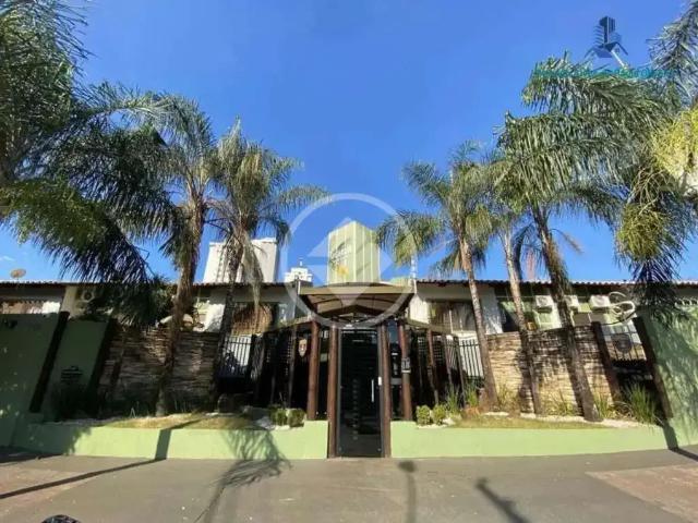 Casa venda em Região Geográfica Imediata de Goiânia, Goiânia