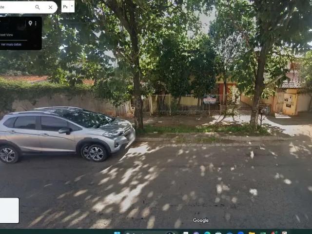 Casa venda em Região Geográfica Imediata de Goiânia, Goiânia