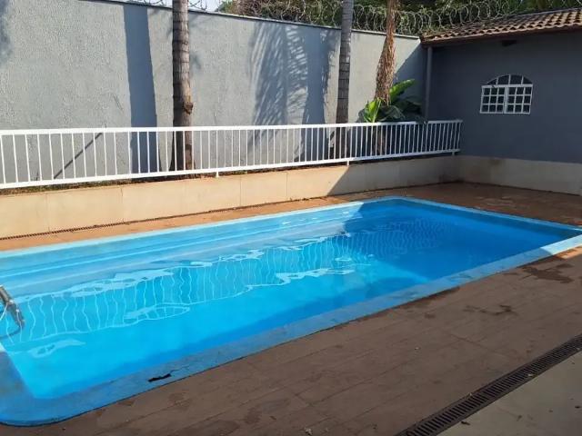 Casa venda em Região Geográfica Imediata de Goiânia, Goiânia