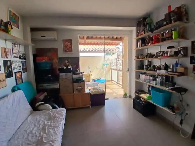 Casa venda em Região Geográfica Imediata de Goiânia, Goiânia