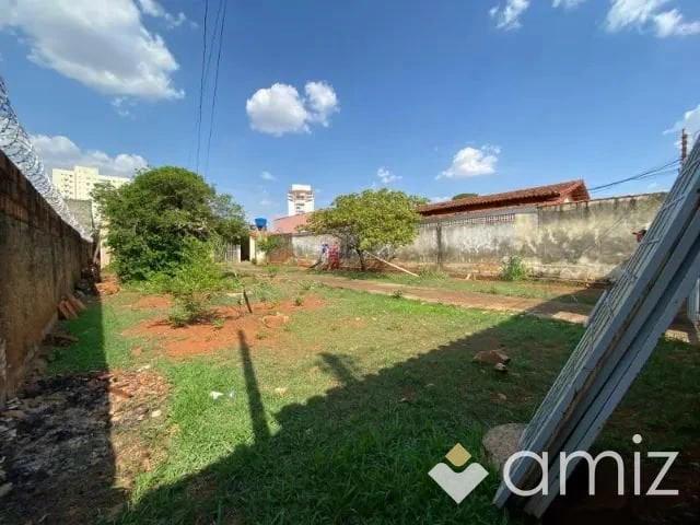 Casa venda em Sudoeste, Goiânia