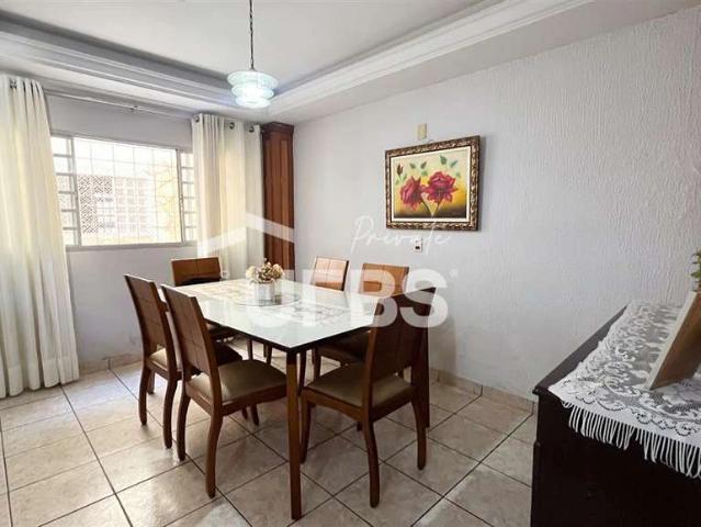 Casa venda em Goiânia, Região Geográfica Intermediária de Goiânia