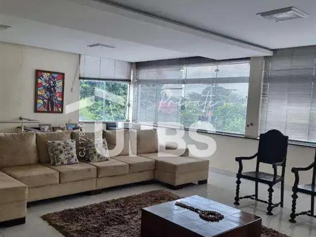 Casa venda em Região Geográfica Imediata de Goiânia, Goiânia